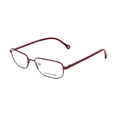 Gafas metálicas multicolor Ermenegildo Zegna (montura)
