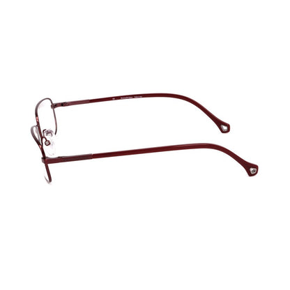 Gafas metálicas multicolor Ermenegildo Zegna (montura)