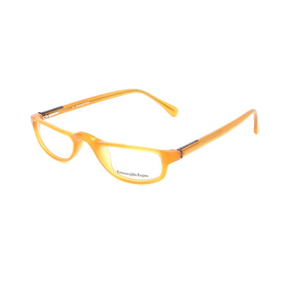 Gafas Bicolor de Plástico Ermenegildo Zegna (Monturas)