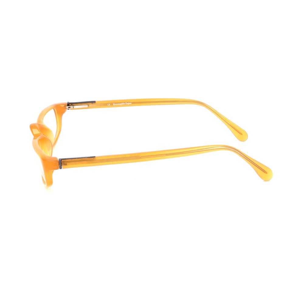 Gafas Bicolor de Plástico Ermenegildo Zegna (Monturas)