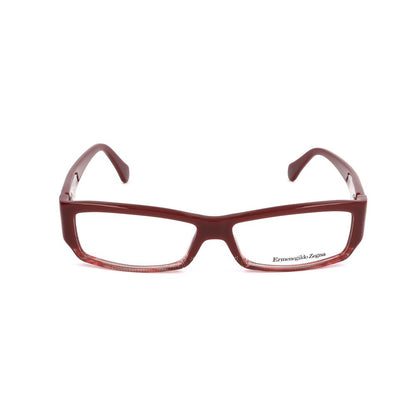 Gafas de plástico multicolor Ermenegildo Zegna (Monturas)