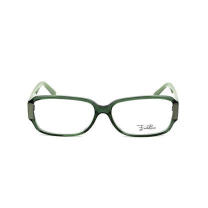Gafas de plástico Army de Emilio Pucci (Montura)