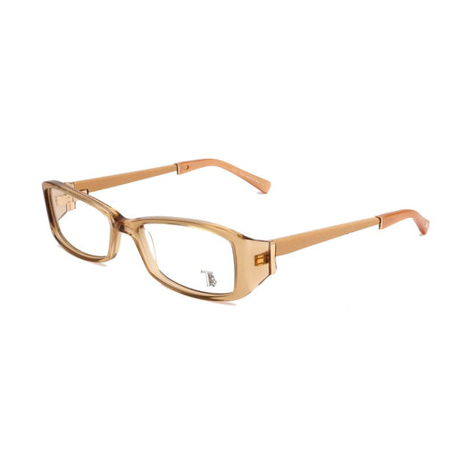 Gafas Tod's de acetato bicolor (monturas)