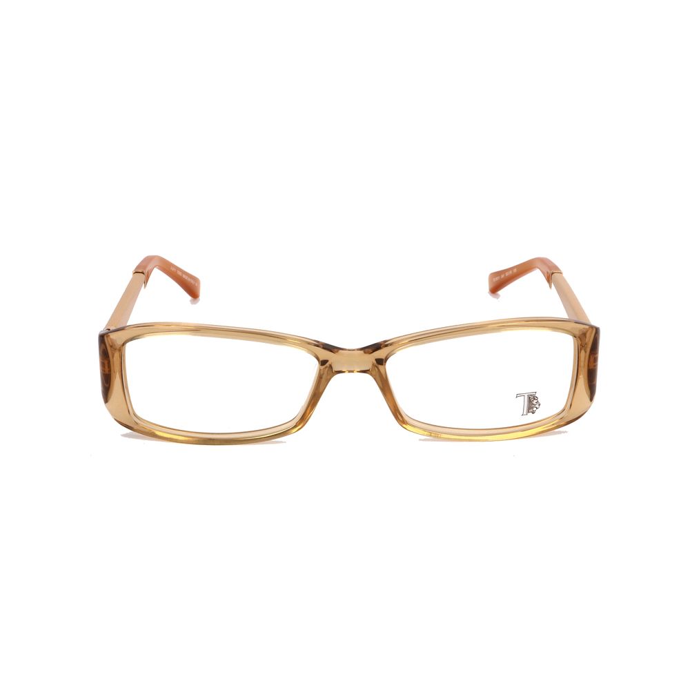 Gafas Tod's de acetato bicolor (monturas)