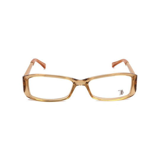 Gafas Tod's de acetato bicolor (monturas)