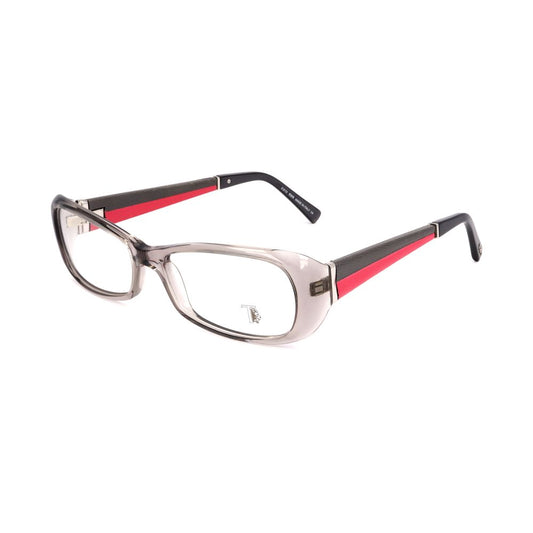 Gafas Tod's de acetato gris (monturas)