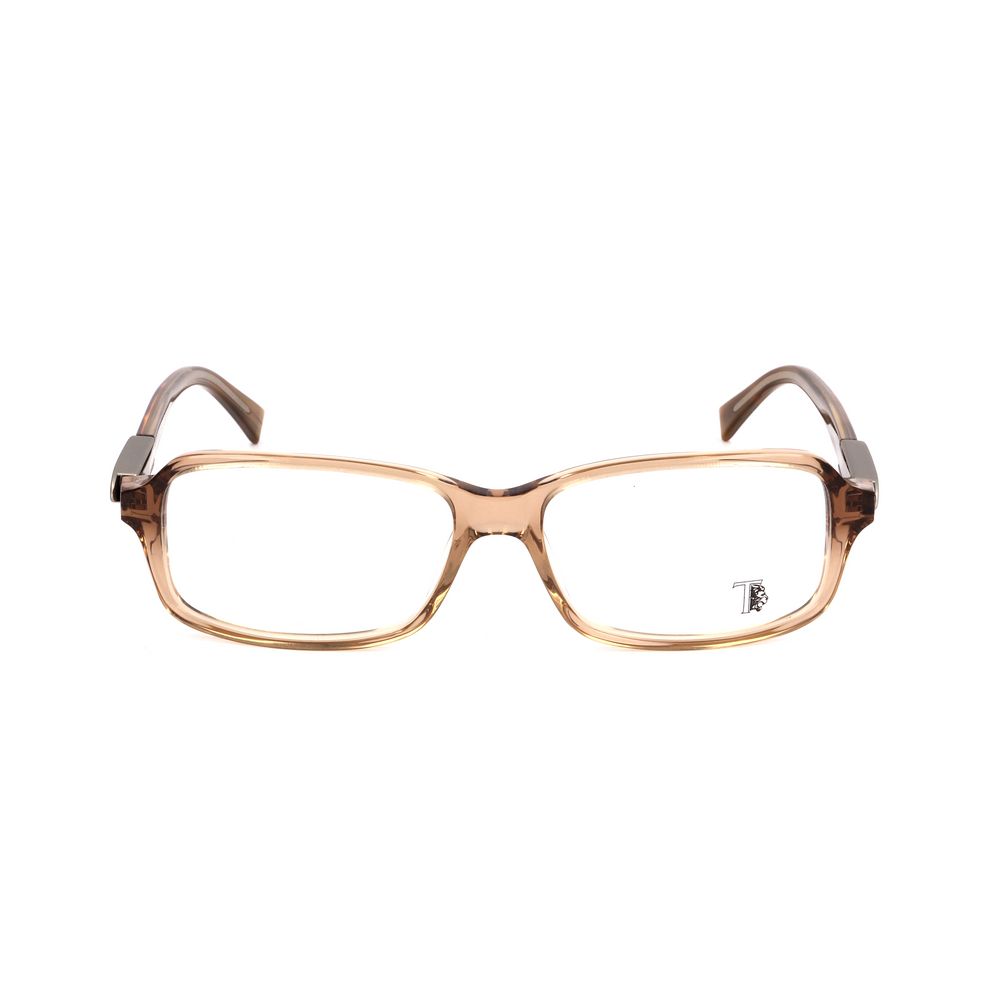 Gafas Tod's Marrones de Acetato
