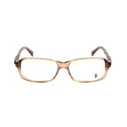 Gafas Tod's Marrones de Acetato