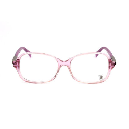 Gafas Tod's de acetato multicolor (montura)