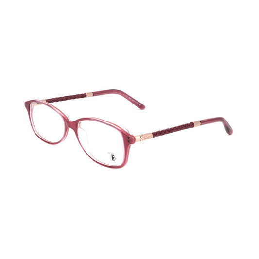 Gafas Tod's de acetato multicolor (monturas)