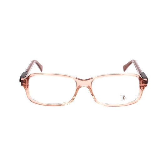 Gafas Tod's de Acetato Multicolor (Montura)