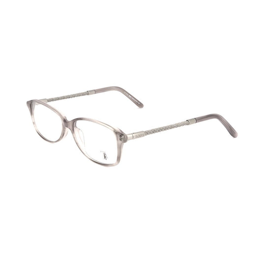 Gafas (montura) Tod's de acetato gris