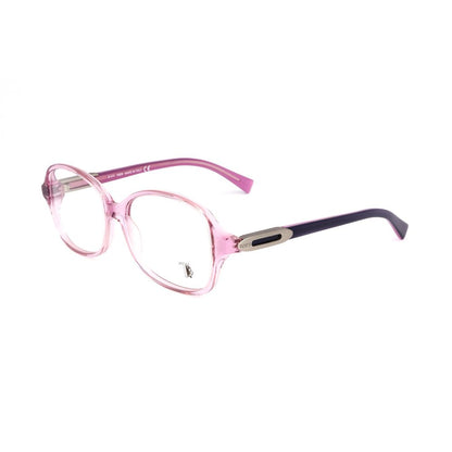 Gafas (Montura) Tod's de Acetato Multicolor