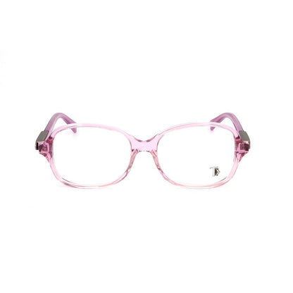 Gafas (Montura) Tod's de Acetato Multicolor
