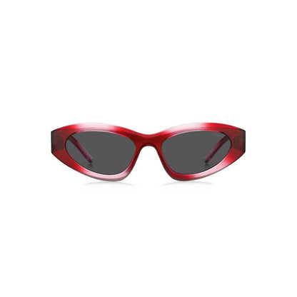 Gafas de sol inyectadas multicolor Hugo Boss