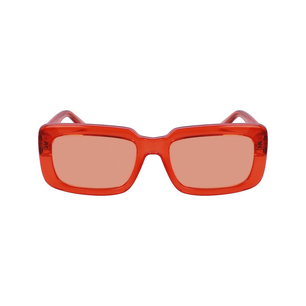 Gafas de sol Karl Lagerfeld Orange Injected
