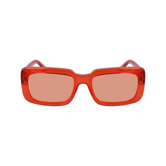 Gafas de sol Karl Lagerfeld Orange Injected