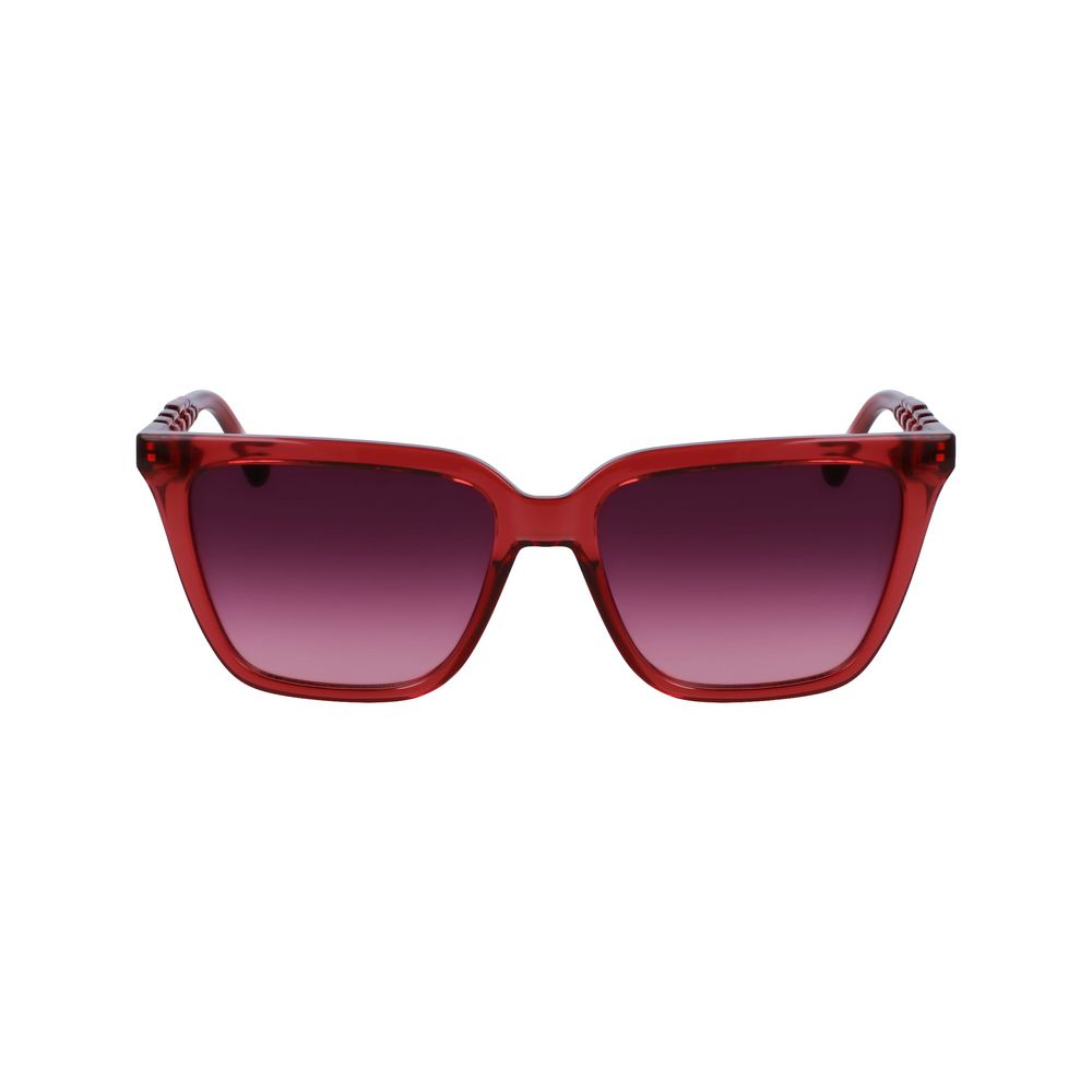 Gafas de Sol Liu Jo Multicolor Inyectadas