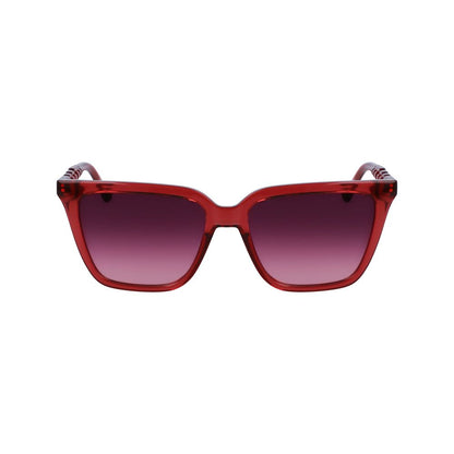 Gafas de Sol Liu Jo Multicolor Inyectadas