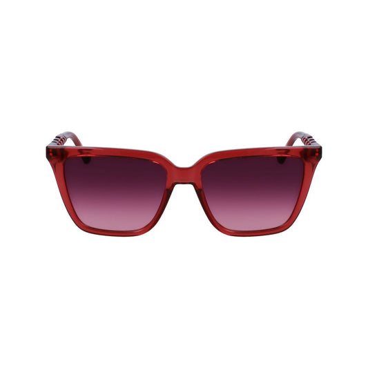 Gafas de Sol Liu Jo Multicolor Inyectadas