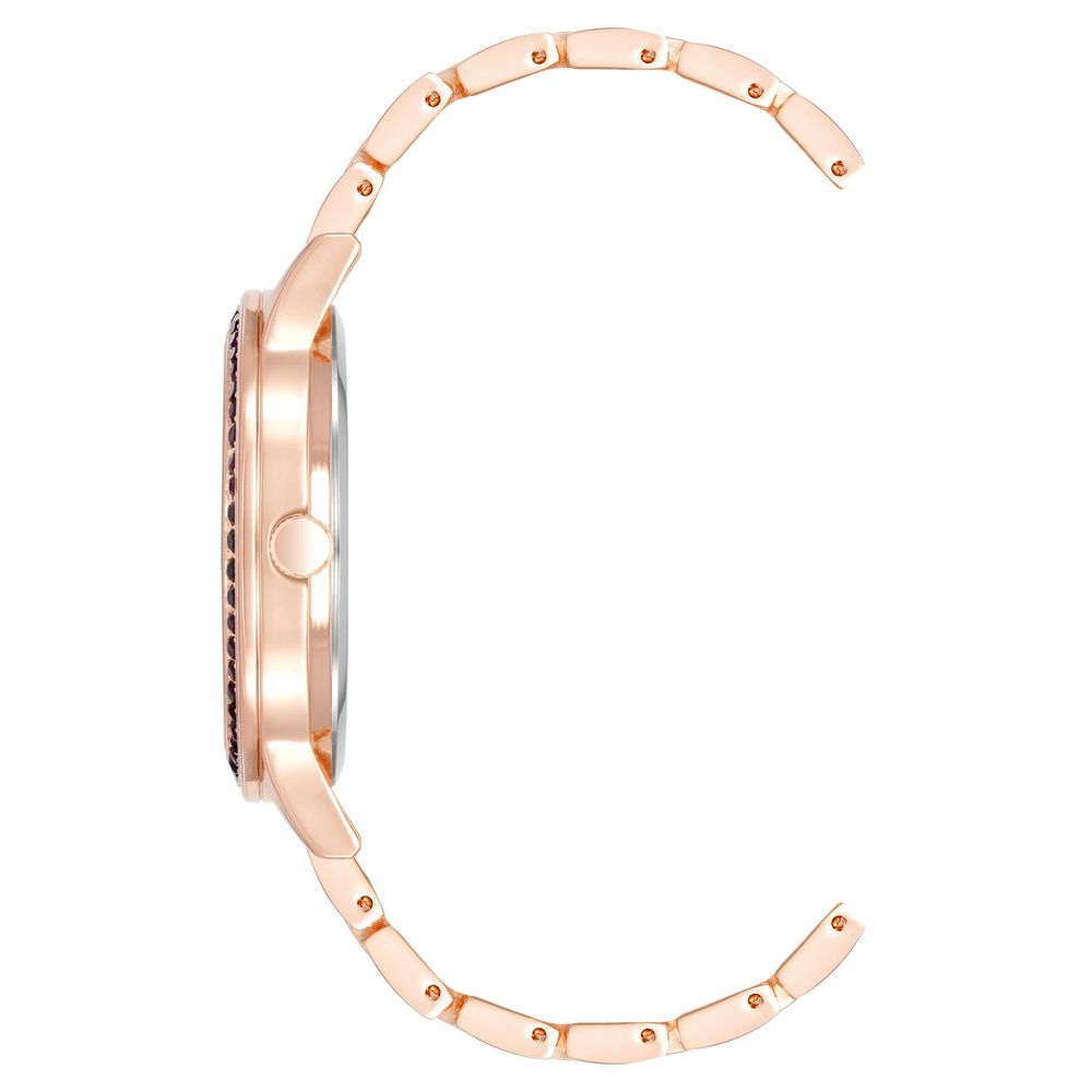 Reloj Juicy Couture de Metal Multicolor