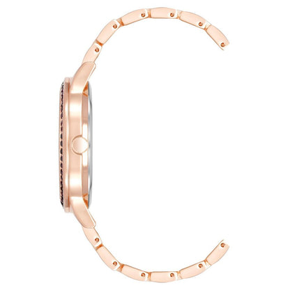 Reloj Juicy Couture de Metal Multicolor