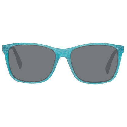 Gafas de Sol Just Cavalli de Acetato Azul