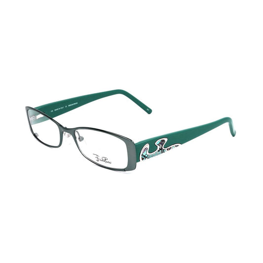 Gafas Bicolor de Metal Emilio Pucci (Montura)