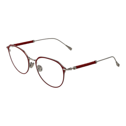 Gafas metálicas multicolor Tod's (monturas)