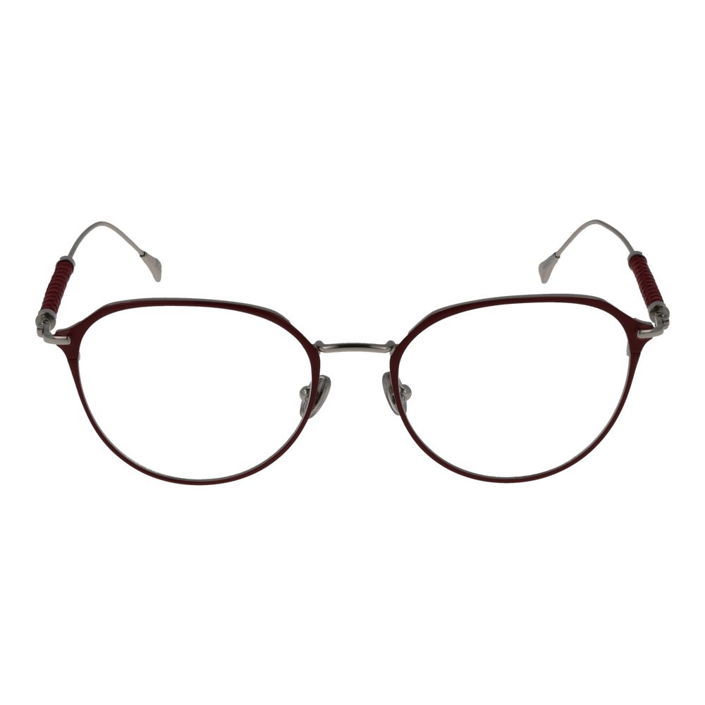 Gafas metálicas multicolor Tod's (monturas)