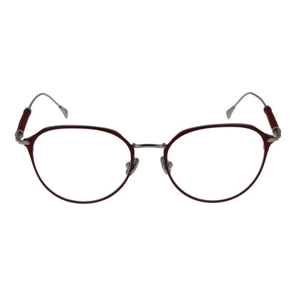 Gafas metálicas multicolor Tod's (monturas)