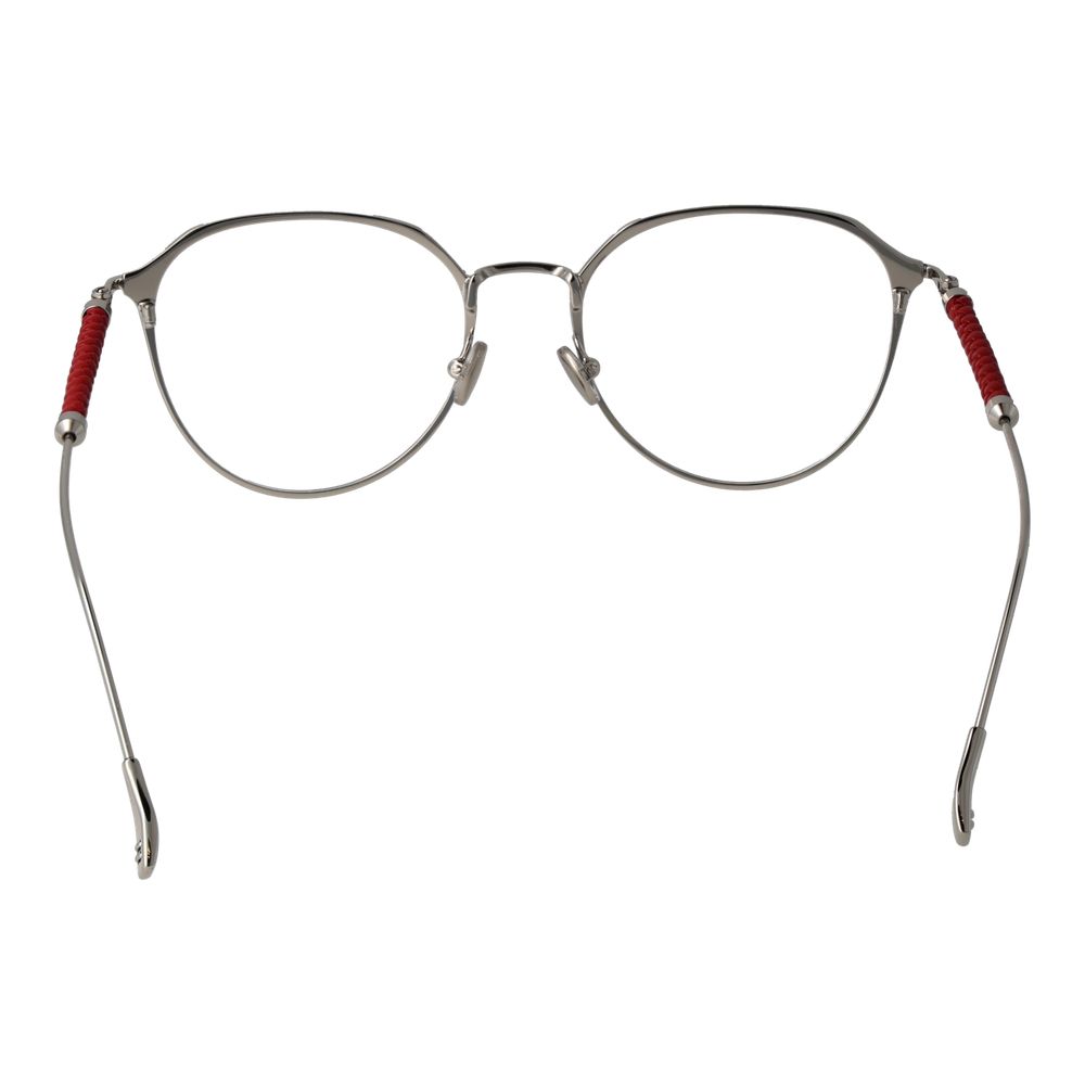 Gafas metálicas multicolor Tod's (monturas)