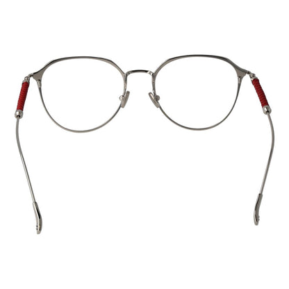 Gafas metálicas multicolor Tod's (monturas)