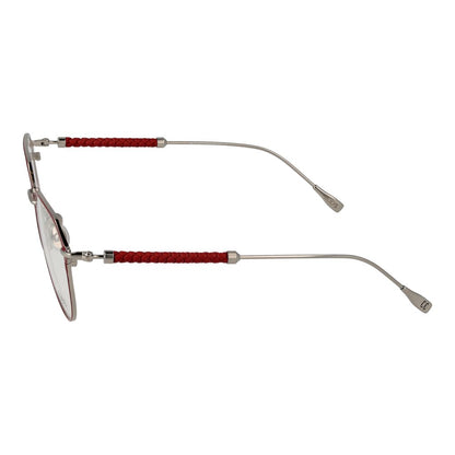Gafas metálicas multicolor Tod's (monturas)