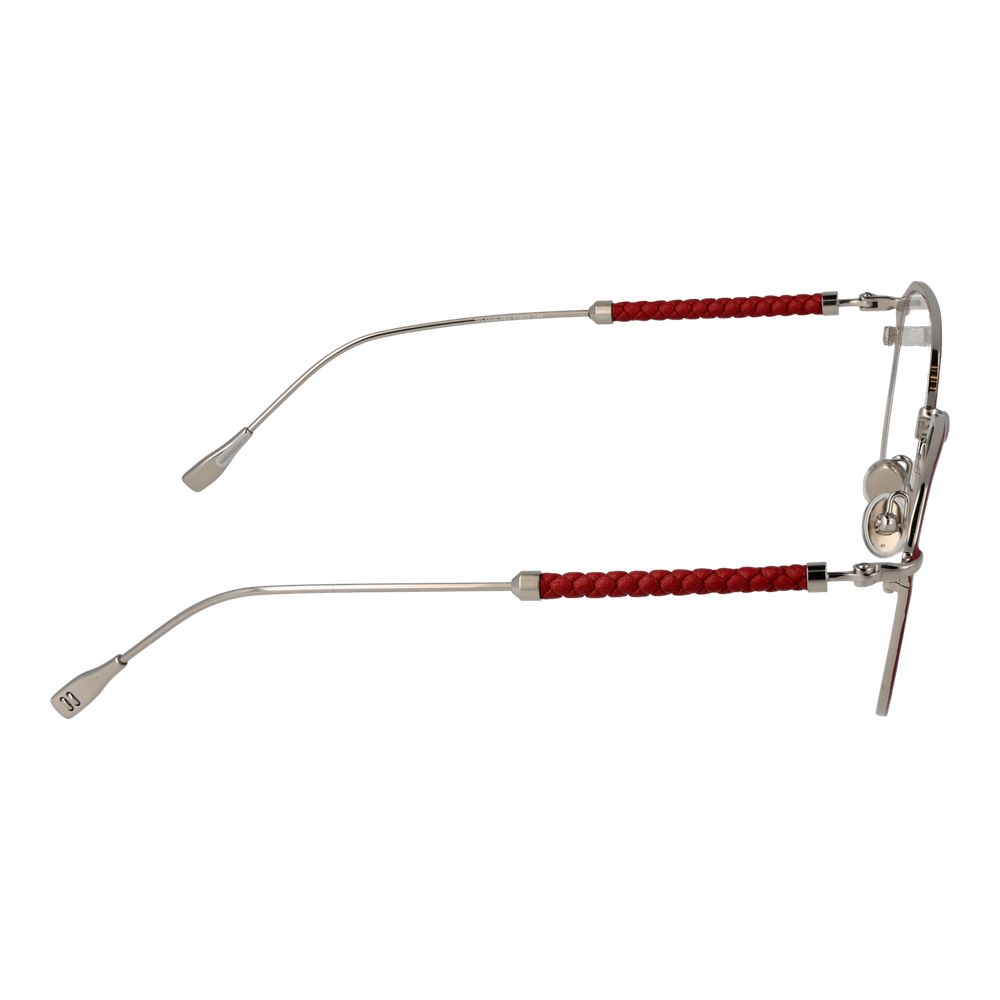 Gafas metálicas multicolor Tod's (monturas)