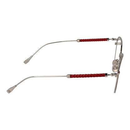 Gafas metálicas multicolor Tod's (monturas)
