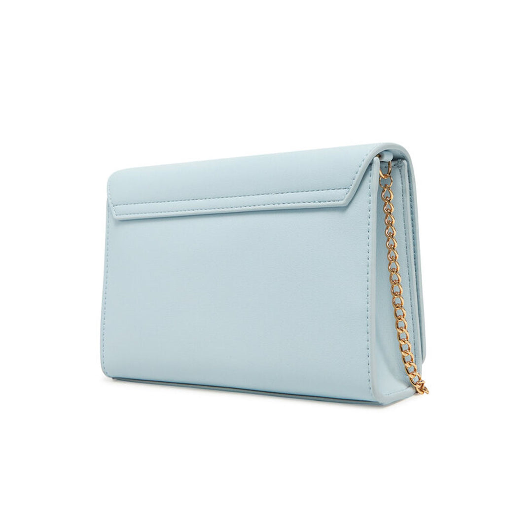 Love Moschino Bolsos de hombro