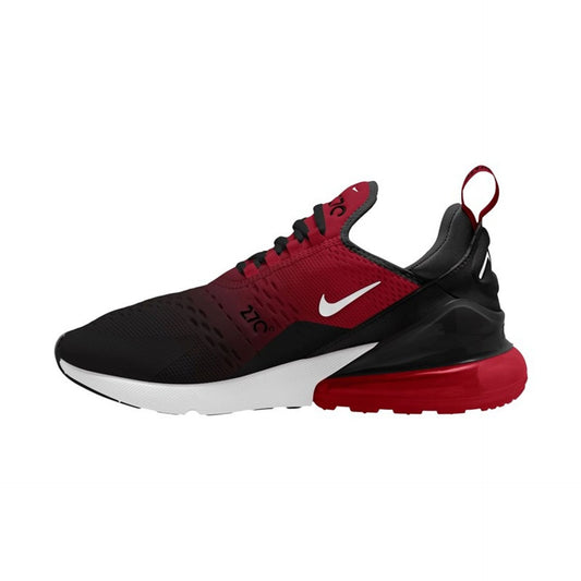 Men's Nike Air Max 270 Sneakers