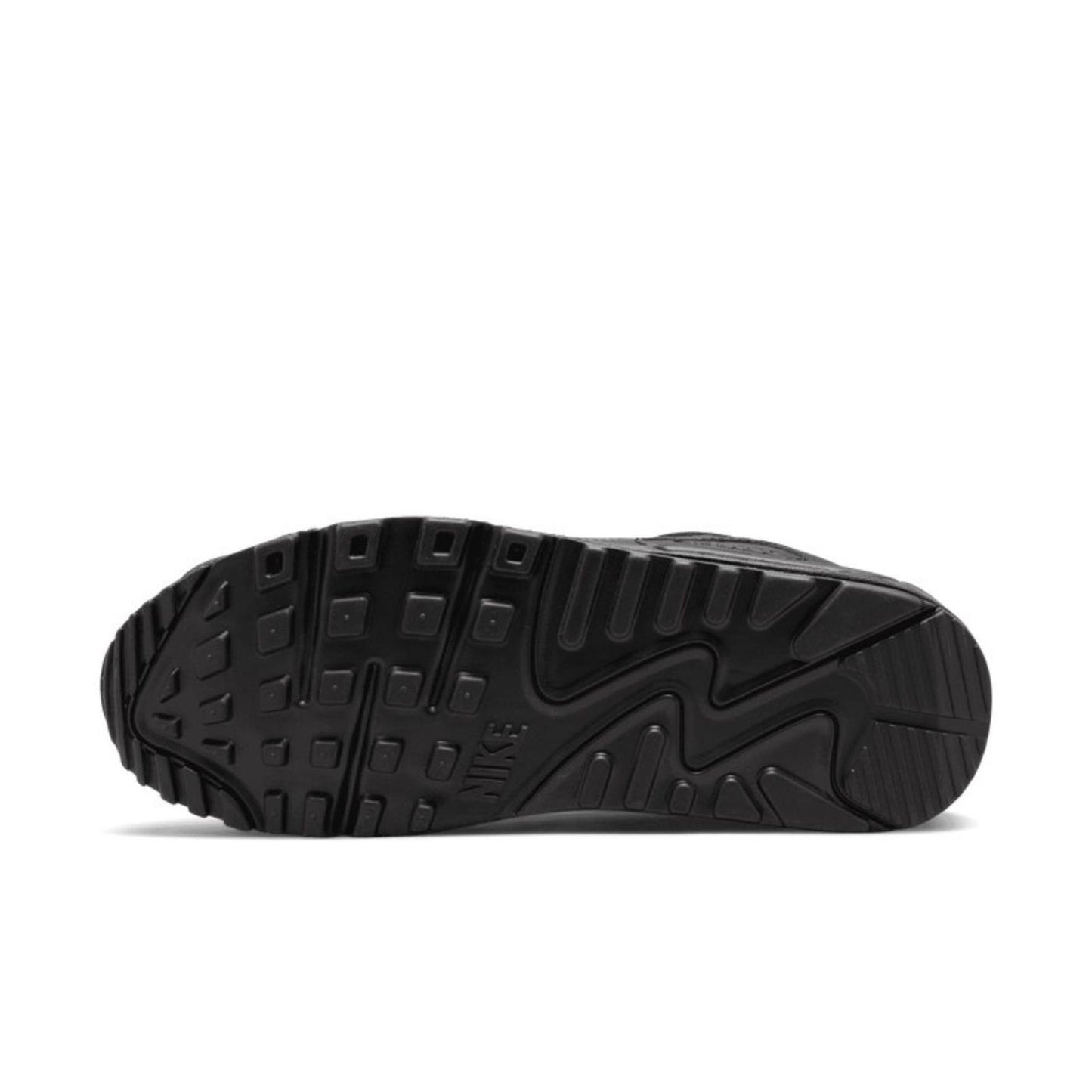 Nike Air Max 90 de mujer