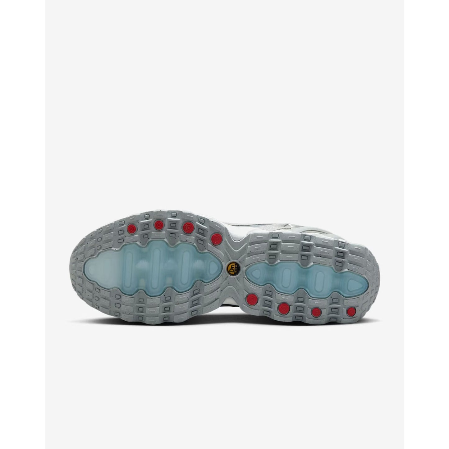 Zapatillas Nike Air Max Portal de mujer
