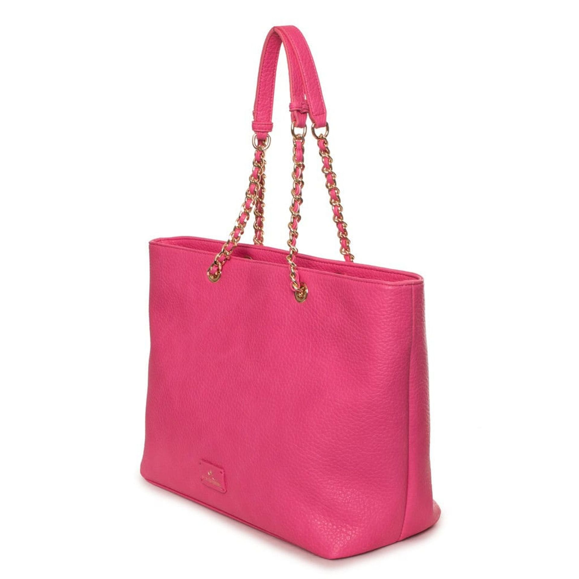 Egon Von Furstenberg Bolsos de mano