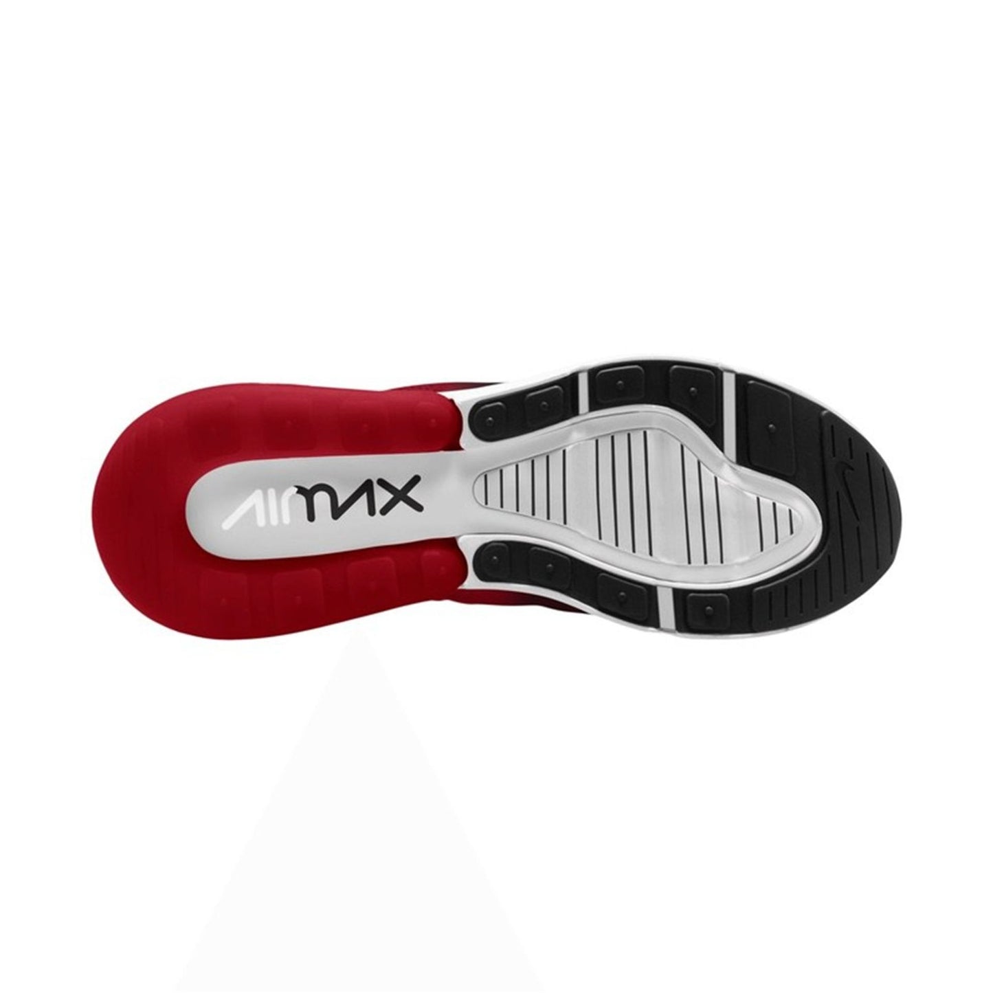 Men's Nike Air Max 270 Sneakers