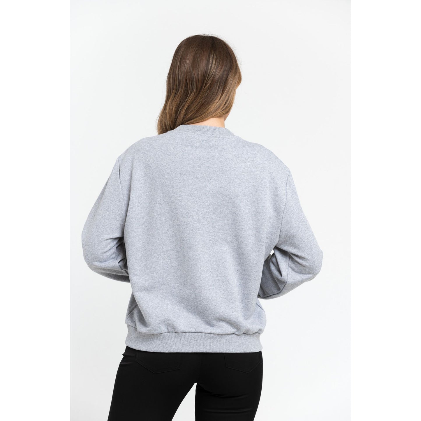 Trussardi Sudadera de mujer