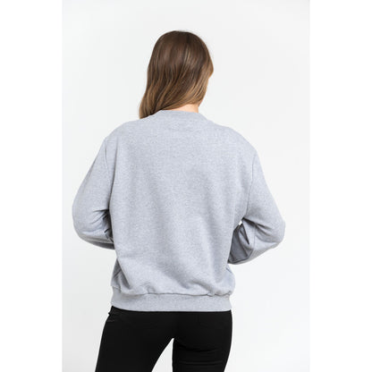 Trussardi Sudadera de mujer