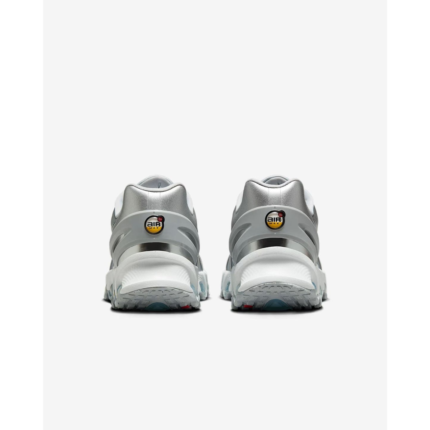Zapatillas Nike Air Max Portal de mujer