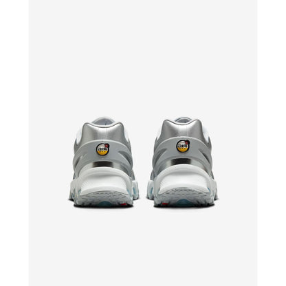 Zapatillas Nike Air Max Portal de mujer