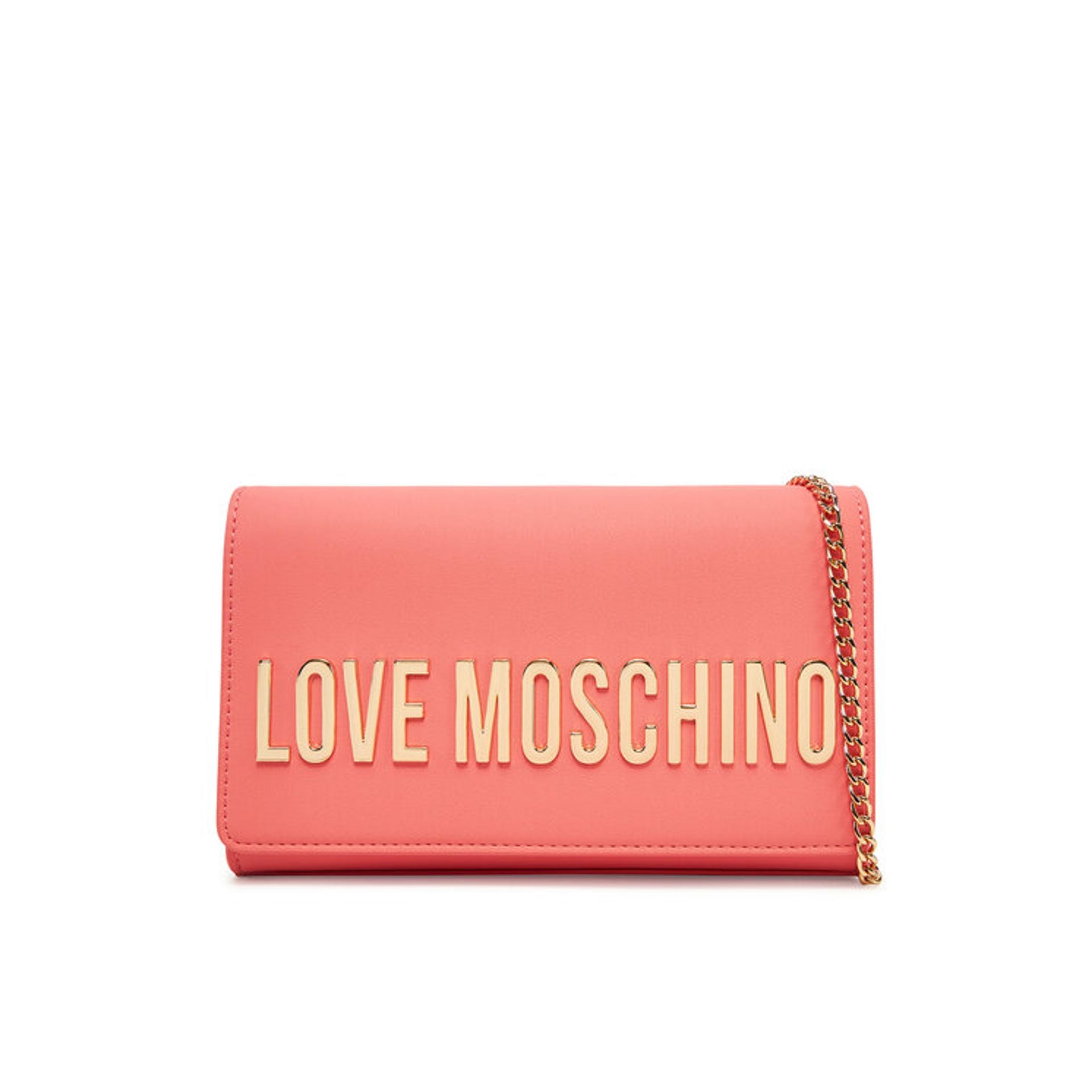 Love Moschino Bolsos de hombro