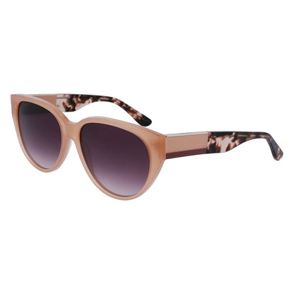 Gafas de sol Lacoste Multicolor de Acetato