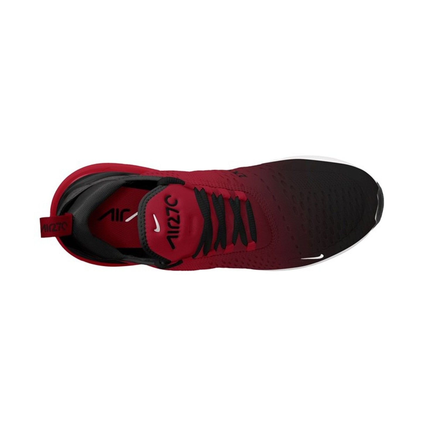 Men's Nike Air Max 270 Sneakers