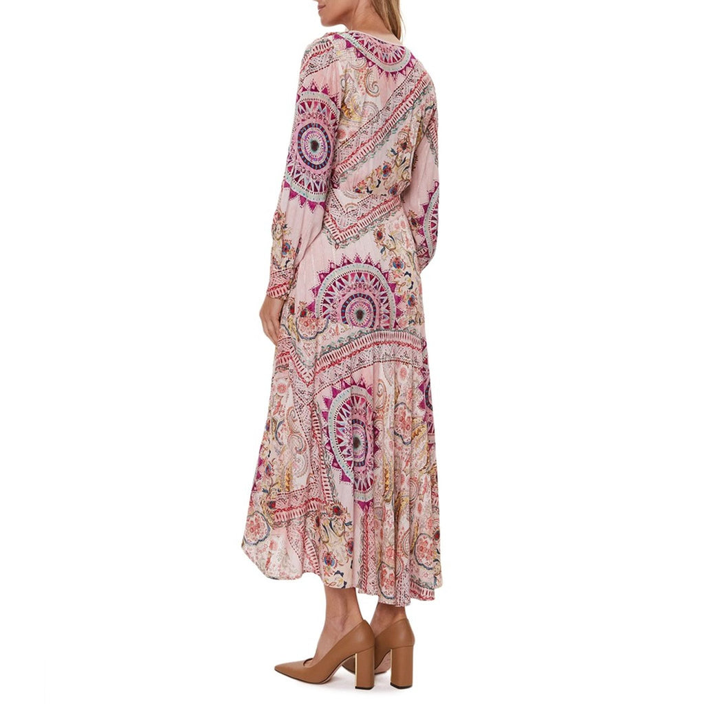 Guess Vestidos